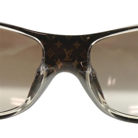 original louis vuitton sunglasses|louis vuitton sunglasses men monogram.